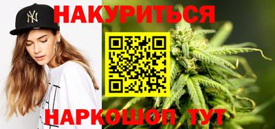 дмт Тара