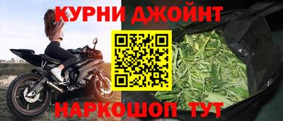 дмт Тара